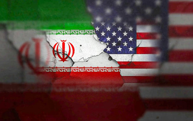 iran-abs-nin-barisiq-teklifini-redd-edib