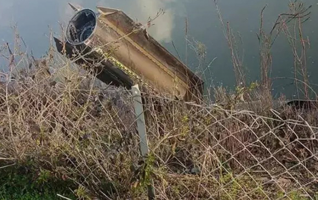 irandan-turkiyeye-atilan-raketle-bagli