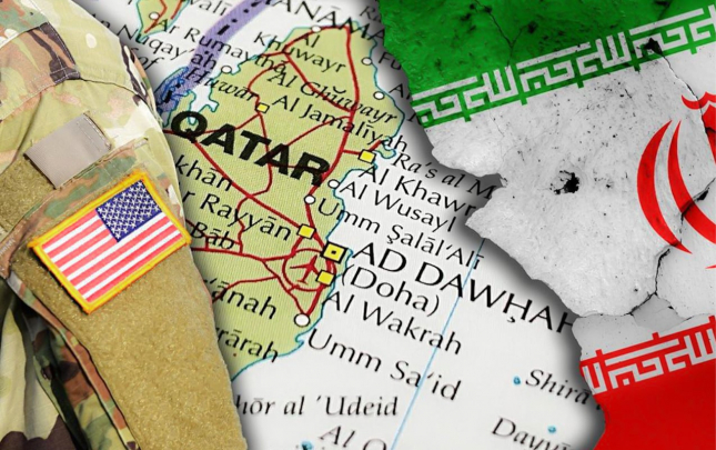 qeter-abs-sefirliyi-etrafinda-yasayan-sakinleri-texliye-edir