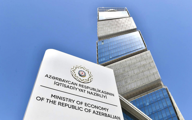 iqtisadiyyat-nazirliyinin-kollegiyasinin-terkibi-ile-bagli