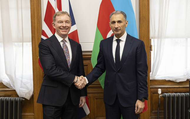 resad-nebiyev-britaniyali-nazirle-gorusdu