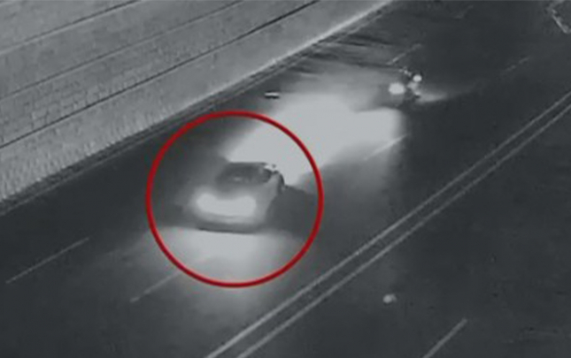 bibiheybet-mescidinin-qarsisinda-avtomobil-motosikletle-toqqusdu