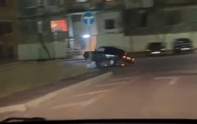 avtoxuliqanliq-edib-tiktokda-paylasdi