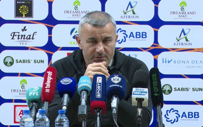 gedisat-onu-gosterir-ki-komandada-cox-deyisiklik-olacaq