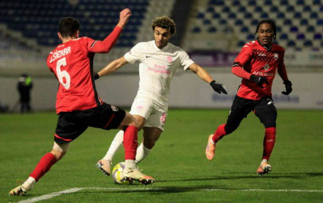 kepez-turan-tovuza-qebele-sabaha-qarsi