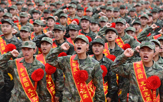 cin-bu-il-mudafie-xerclerini-7-faiz-artiracaq