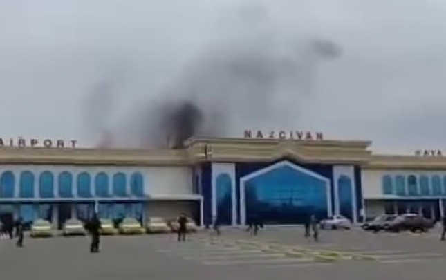 iran-naxcivani-vurdu