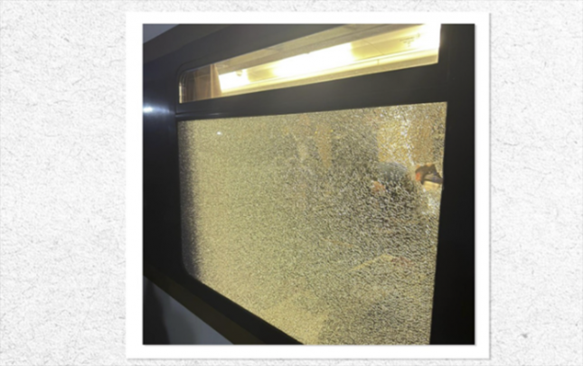 son-10-gunde-sernisin-qatarlarina-5-defe-das-atildi