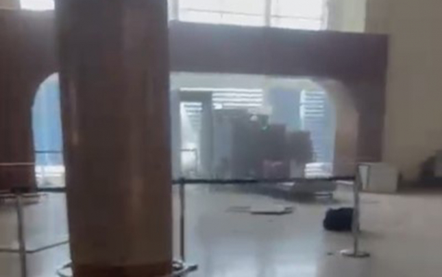 naxcivandan-daha-bir