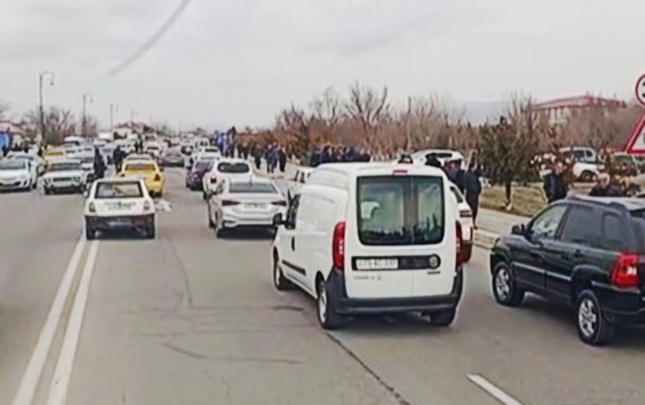 naxcivan-ehalisi-bu-deqiqelerde