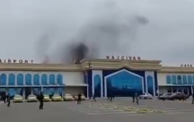 yaralananlarin-3-u-aeroport-emekdasi-biri-ise-sernisindir