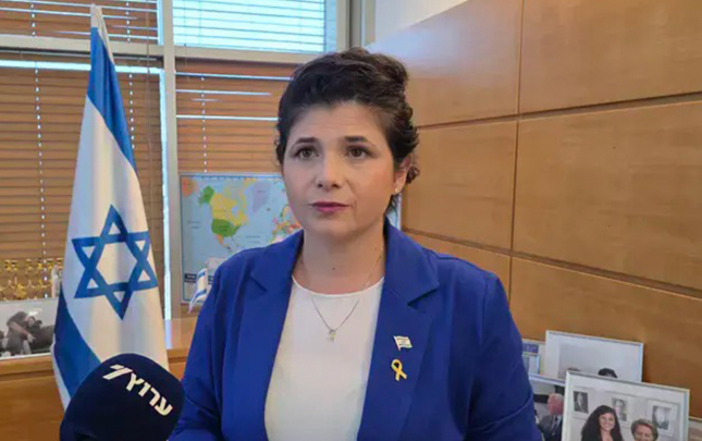 israilden-naxcivana-dron-hucumlarina