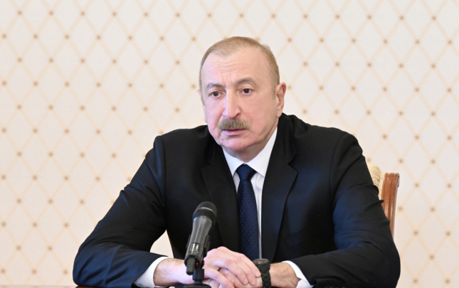 telimat-verildi-ki-cavab-tedbirleri-hazirlansin