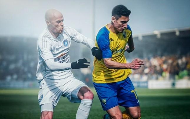 turan-tovuz-yarimfinalda