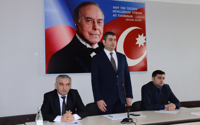 icra-bascisi-silyan-sakinleri-ile-gorusdu