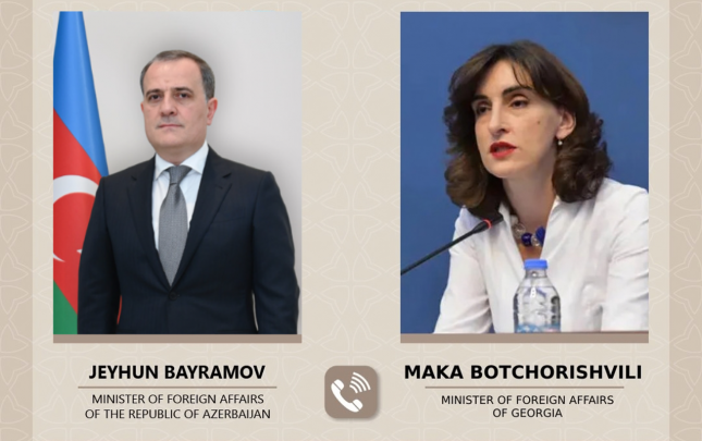 botcorisvili-bayramova-zeng-etdi