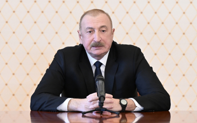 prezidentin-tehlukesizlik-surasinda-cixisinin