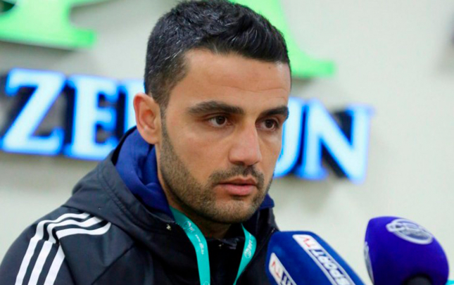 kurban-berdiyev-yuxaridan-matci-daha-yaxsi-gorurdu