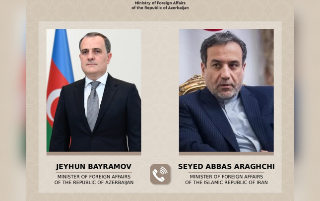 eraqci-ceyhun-bayramova-zeng-etdi