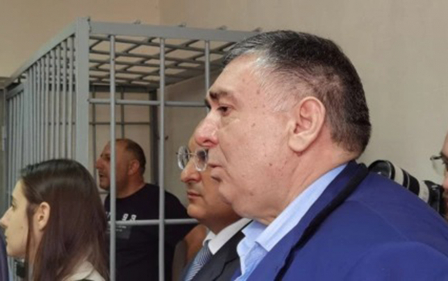 sahin-sixlinski-ve-seferov-qardaslarina-hokm-oxundu