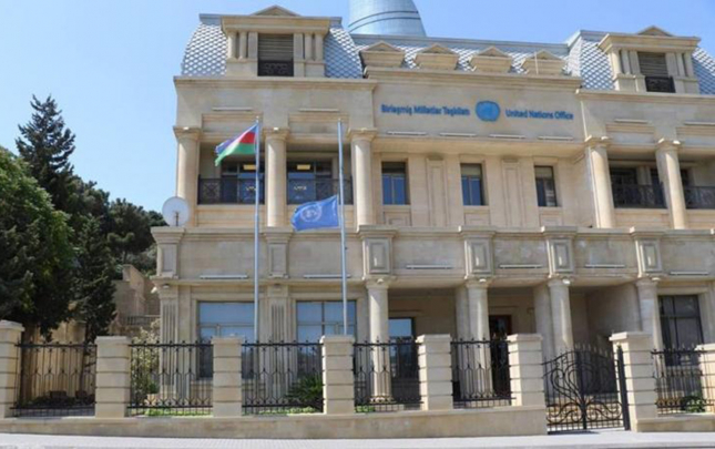 bmt-numayendeliyi-azerbaycanla-hemreyliyini-bildirdi