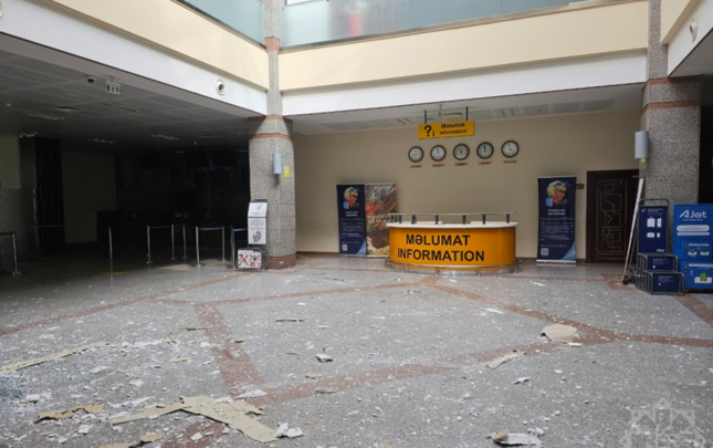 dron-hucumunda-xesaret-alanlardan-ucu-eve-buraxildi