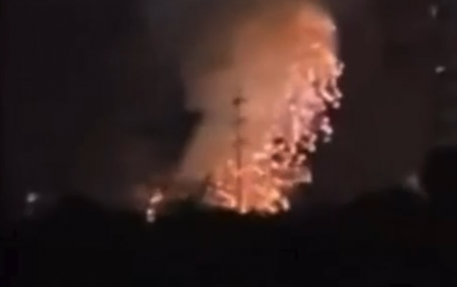 dubayda-guclu-partlayis