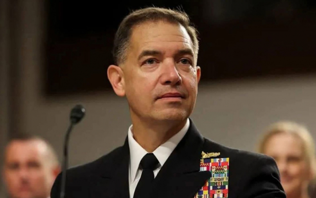 epik-qezeb-emeliyyatindaki-son-yenilikleri