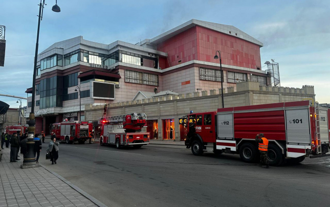 gencede-xemse-parkda-yangin-olub