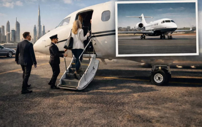 varlilar-yaxin-serqden-qacmaga-gore