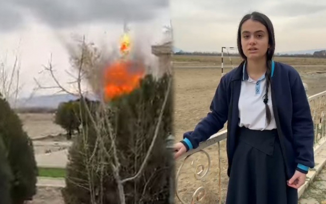 naxcivan-mekteblisinden-tebrize-zencana-tesirli-sozler