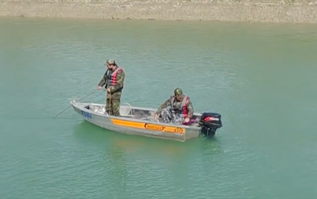 itkin-dusmus-sexs-kanalda-axtarilir