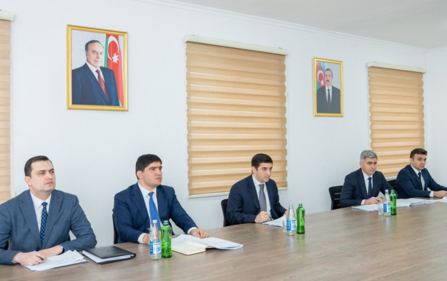 nazir-vetendas-qebulu-kecirdi