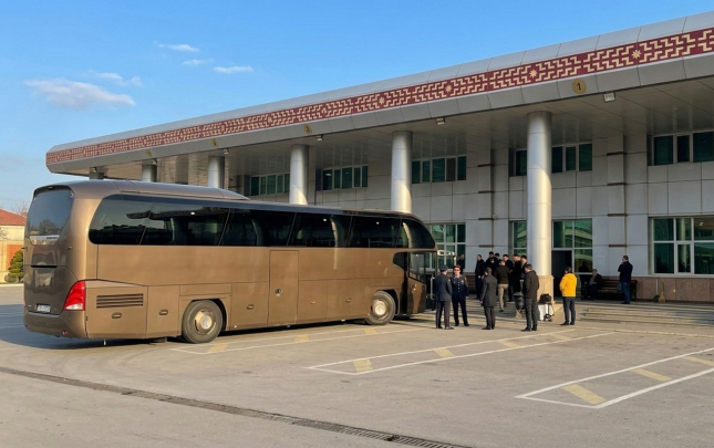 naxcivan-igdir-reysi-uzre-450-sernisin-odenissiz-dasinib