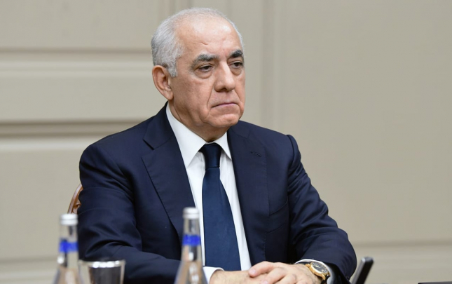 bas-nazir-bu-tarixde-hesabat-verecek