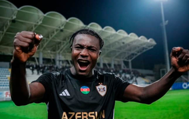 napoli-ve-ayntraxt-qarabagin-legionerini-isteyir