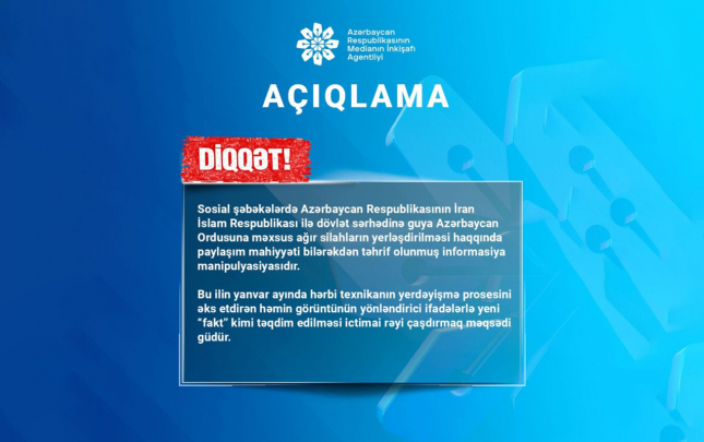 hemin-goruntuler-ictimai-reyi-casdirmaq-meqsedi-gudur