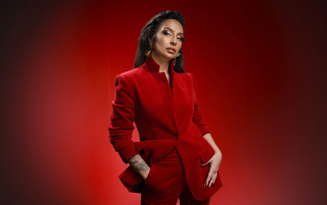 azerbaycani-avroviziya-2026da-o-temsil-edecek