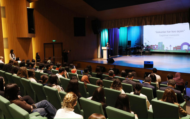 imkanlar-her-kes-ucun-layihesine-start-verilib