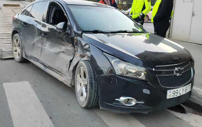 gencede-chevrolet-yuk-masini-ile-toqqusdu