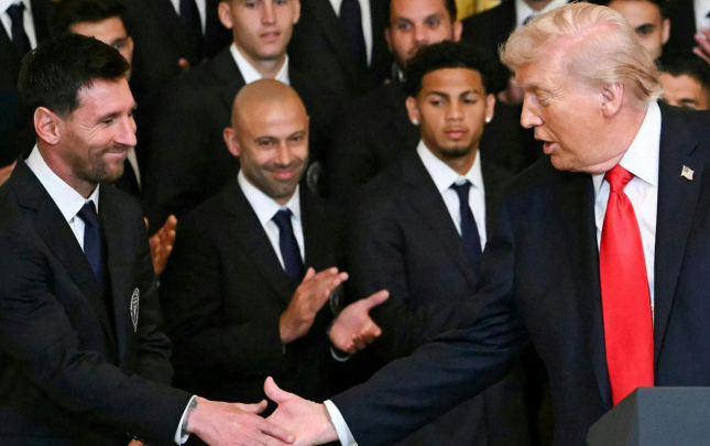 trampla-gorusu-qalmaqala-sebeb-oldu