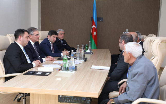 azer-memmedov-lenkeranda-vetendas-qebulu-kecirdi