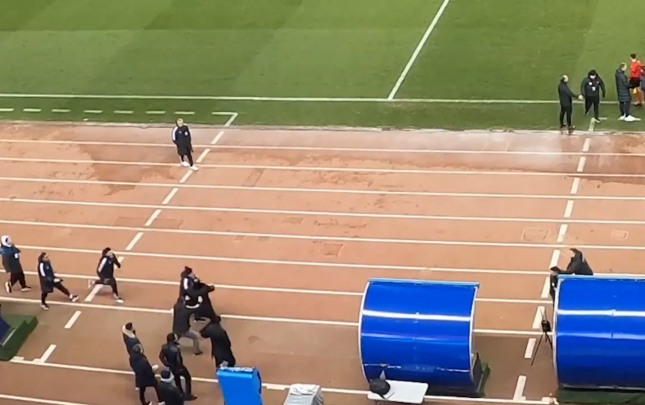 affa-qarabag-sabah-oyunu-ile-bagli-yeniden-arasdirma-aparacaq