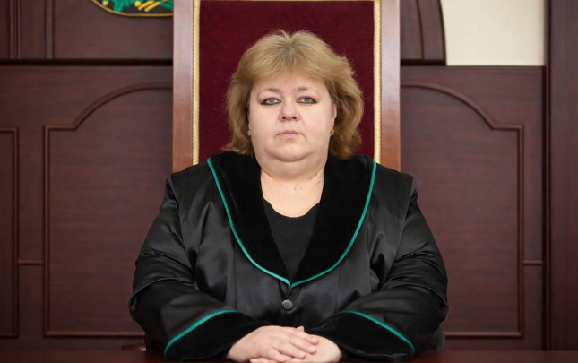 naxcivan-ali-mehkemesinin-hakimi-vefat-etdi