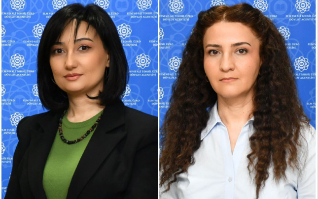 bu-kolleclere-yeni-direktor-muavinleri-teyin-edildi