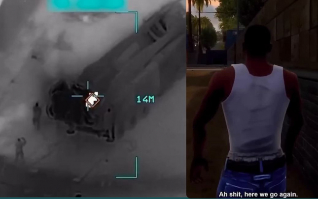 irana-hucum-goruntulerinde-gta-da-yer-aldi