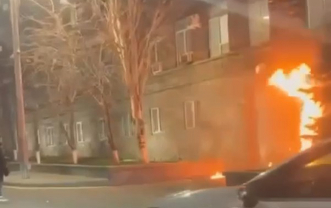 irevanda-mtx-nin-binasina-molotov-kokteyli-atildi