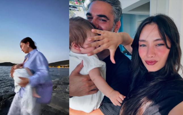 seni-her-zaman-guldureceyem