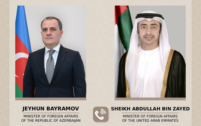 bee-li-hemkari-ceyhun-bayramova-zeng-etdi