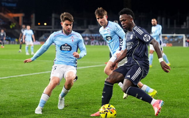 real-madrid-son-deqiqe-qolu-ile-qalib-geldi